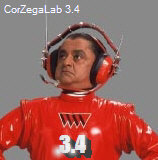 ExperimentalSocioPresbitationFashionableFreaks