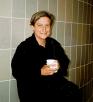 Ressaca post-MayDay: Judith Butler al CCCB